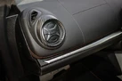 2024-alpine-a110-18-t-s-small-22