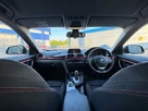 2016-bmw-3-series-20-320i-sport-saloon-4d-auto-small-2