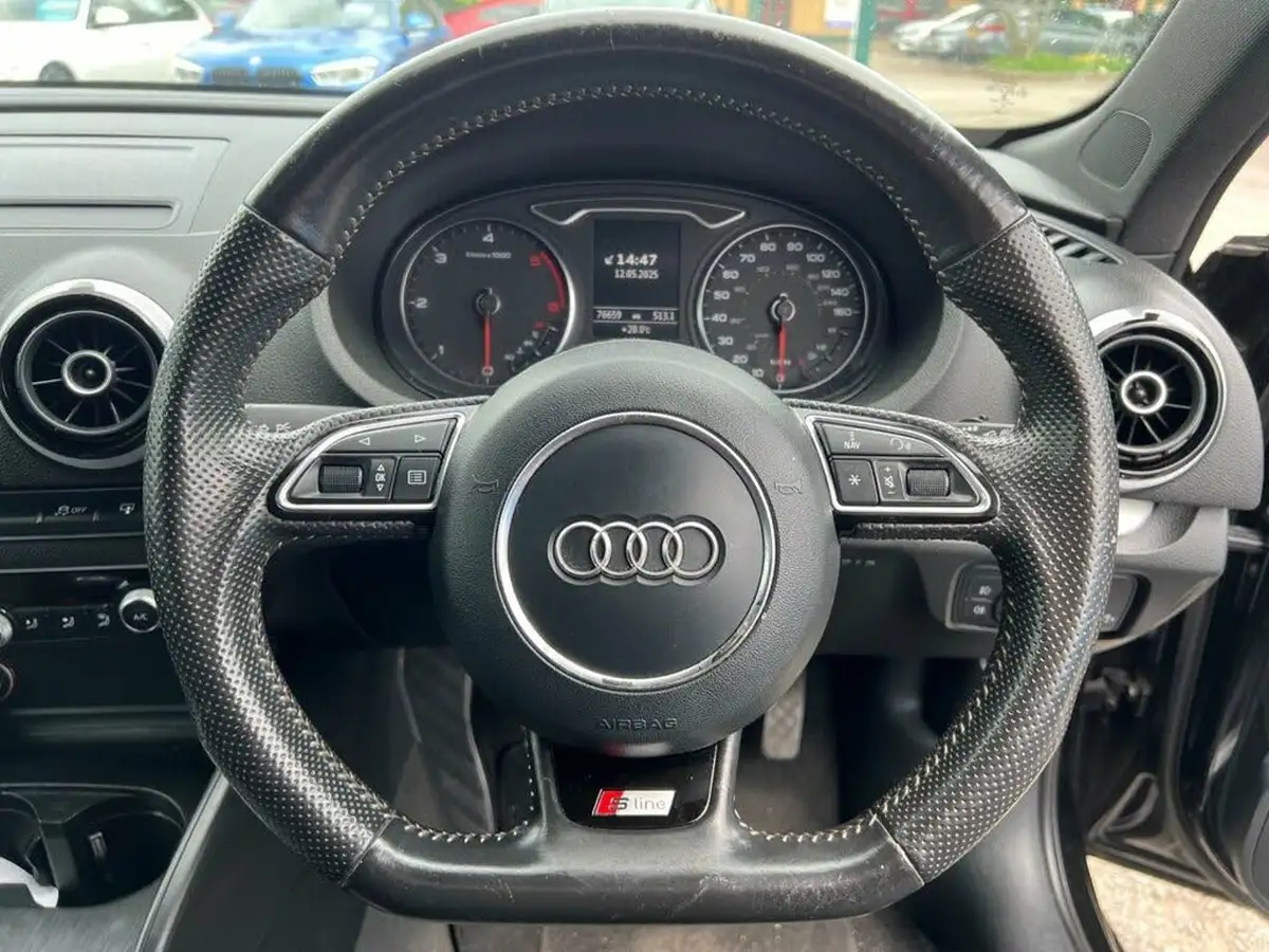 2014-audi-a3-20-tdi-s-line-184ps-sportback-5d-1968cc-big-5