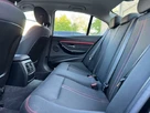 2016-bmw-3-series-20-320i-sport-saloon-4d-auto-small-54