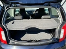 2014-skoda-citigo-10-se-60ps-3d-asg-small-11