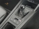 2021-cupra-formentor-15-tsi-v2-small-9