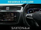 2021-volkswagen-tiguan-15-tsi-r-line-small-12