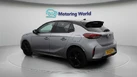 2022-vauxhall-corsa-12-turbo-sri-edition-130ps-auto-small-5