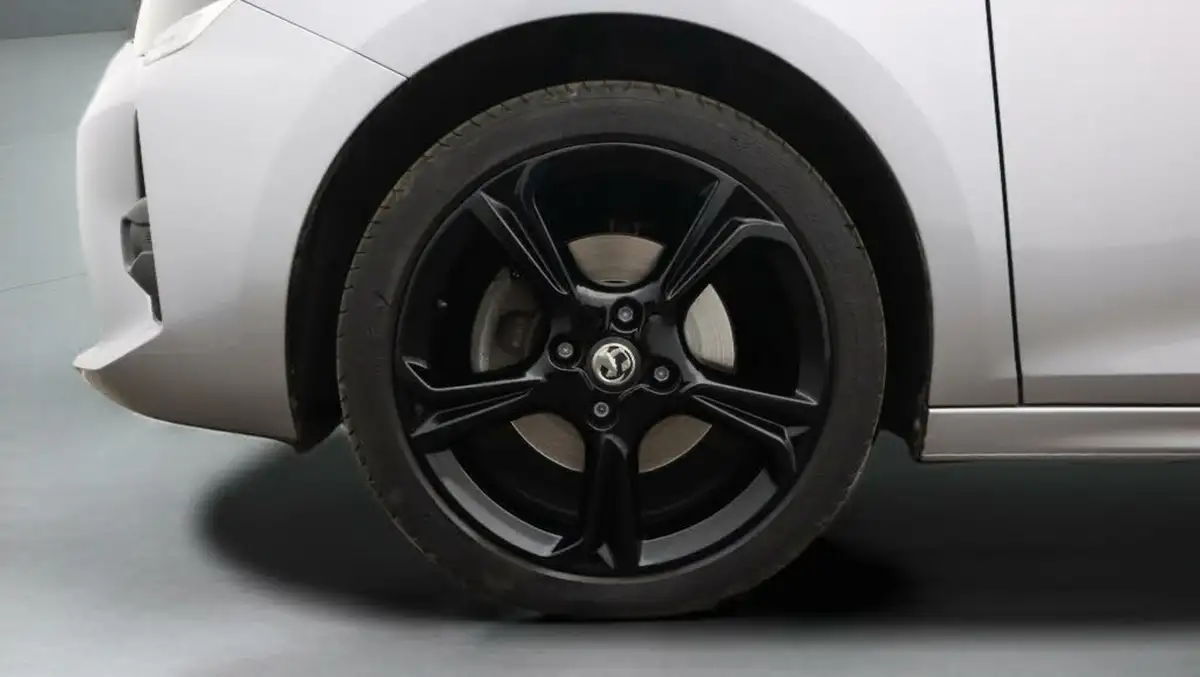 2022-vauxhall-corsa-12-turbo-sri-edition-130ps-auto-big-18