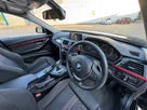 2016-bmw-3-series-20-320i-sport-saloon-4d-auto-small-26