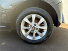 2014-skoda-citigo-10-se-60ps-3d-asg-small-35
