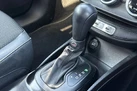 2021-fiat-500x-13-firefly-turbo-cross-plus-small-22