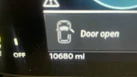 2021-mini-cooper-e-cooper-s-3-small-26