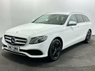 2017-mercedes-benz-e-class-20d-e220d-se-ss-estate-5d-small-3