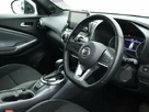2022-nissan-juke-10-dig-t-n-connecta-dct-small-18