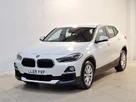 2020-bmw-x2-20-xdrive20i-se-189bhp-small-12
