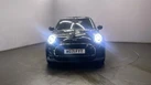 2021-mini-cooper-e-cooper-s-3-small-2