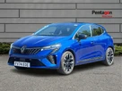 2024-renault-clio-16-techno-small-2