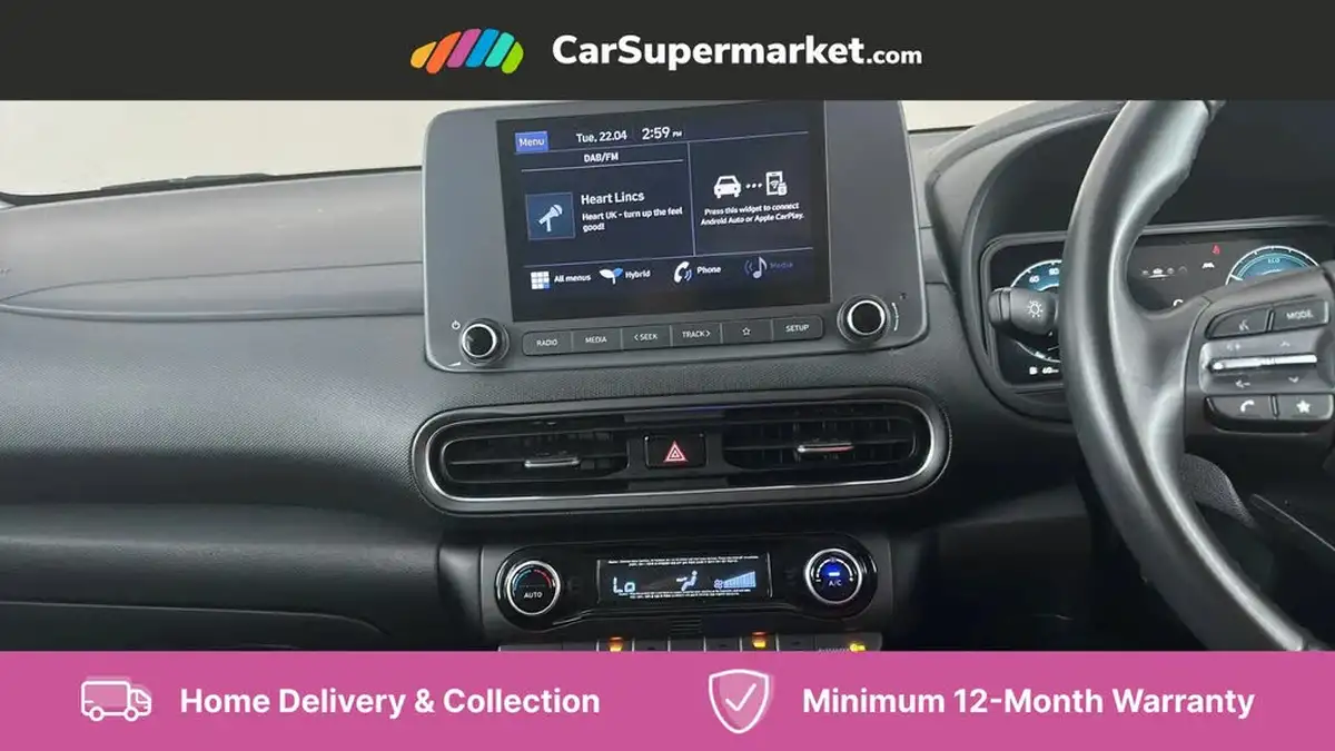 2022-hyundai-kona-16-gdi-se-connect-big-15