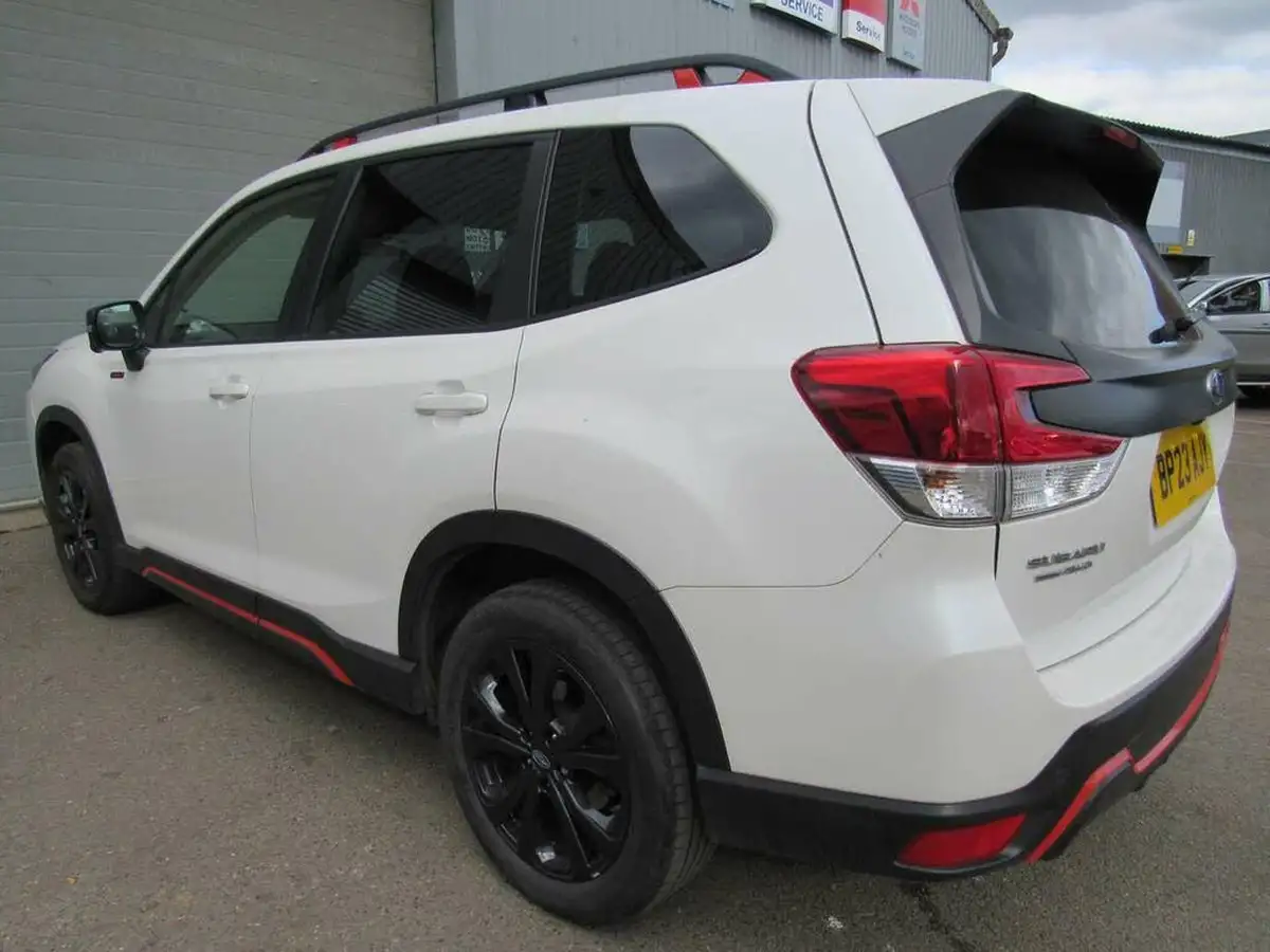 2023-subaru-forester-20-e-boxer-sport-big-9