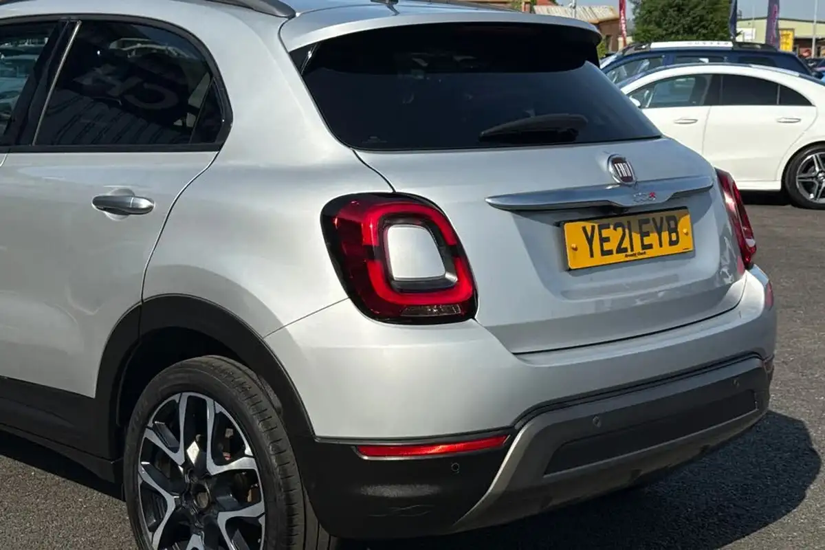 2021-fiat-500x-13-firefly-turbo-cross-plus-big-7