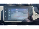 2022-dacia-duster-13-tce-prestige-130bhp-small-20