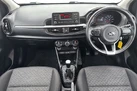 2018-kia-picanto-10-2-65bhp-adap-small-7