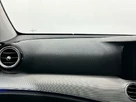 2017-mercedes-benz-e-class-20d-e220d-se-ss-estate-5d-small-27