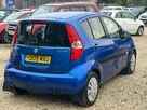 2009-suzuki-splash-12-gls-small-3
