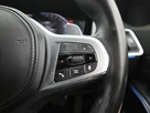 2019-bmw-3-series-20-330e-m-sport-plus-pack-small-33