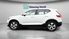 2020-volvo-xc40-20td-d3-momentum-geartronic-small-3