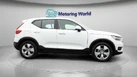 2020-volvo-xc40-20td-d3-momentum-geartronic-small-7