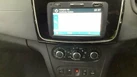 2019-dacia-logan-mcv-stepway-15dci-techroad-small-6