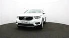 2020-volvo-xc40-20td-d3-momentum-geartronic-small-55