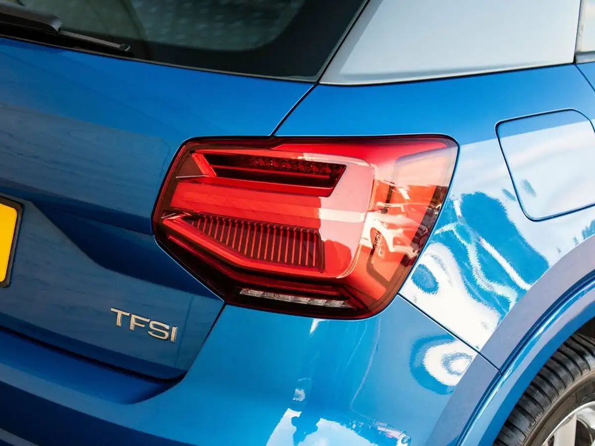 2018-audi-q2-14-tfsi-s-line-big-8
