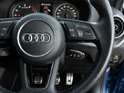 2018-audi-q2-14-tfsi-s-line-small-19