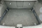 2021-kia-xceed-15-t-gdi-4-small-19