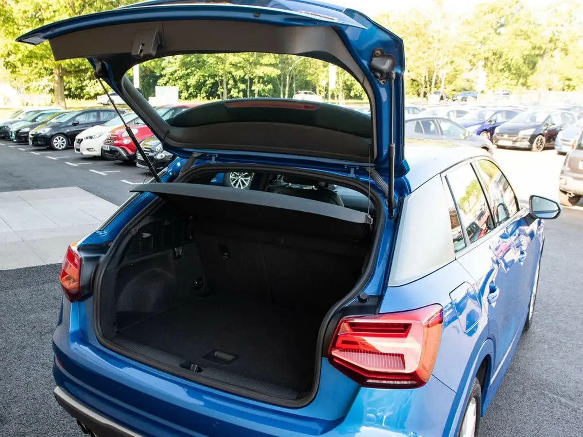 2018-audi-q2-14-tfsi-s-line-big-36
