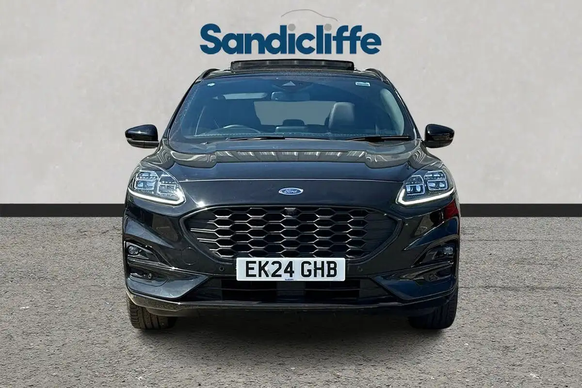 2024-ford-kuga-25t-st-line-x-edition-190ps-fhev-big-1