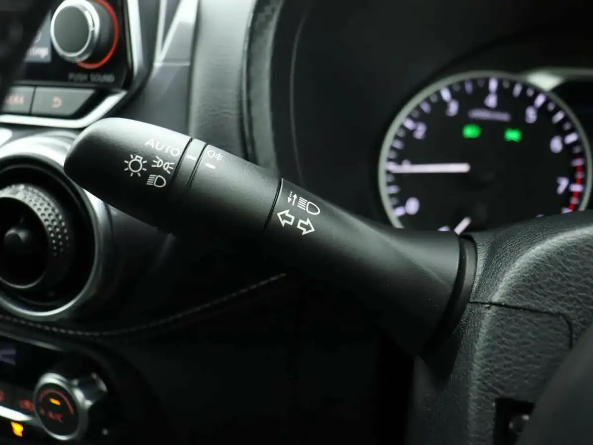 2023-nissan-juke-10-dig-t-n-connecta-big-39