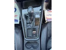 2020-seat-leon-15-tsi-evo-fr-150ps-estate-dsg-small-33