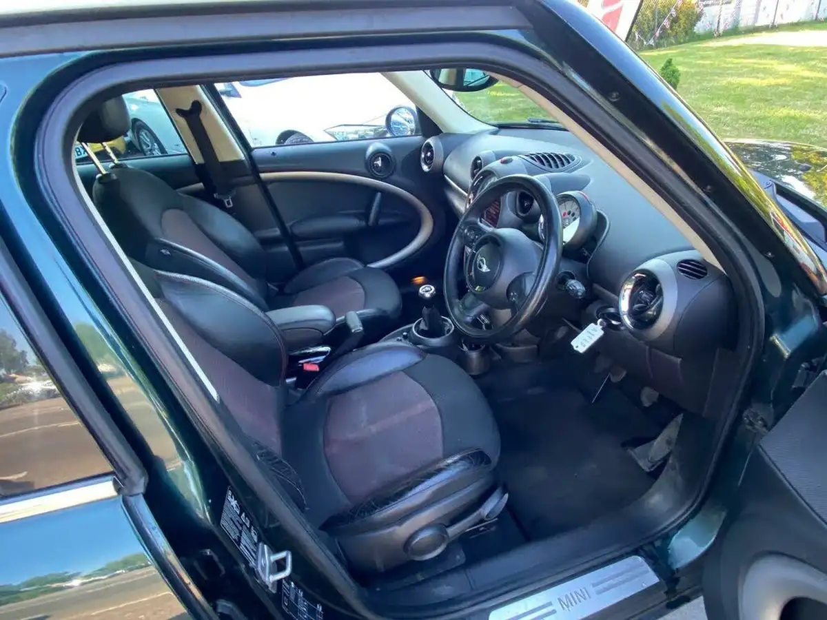 2012-mini-countryman-16td-cooper-big-8