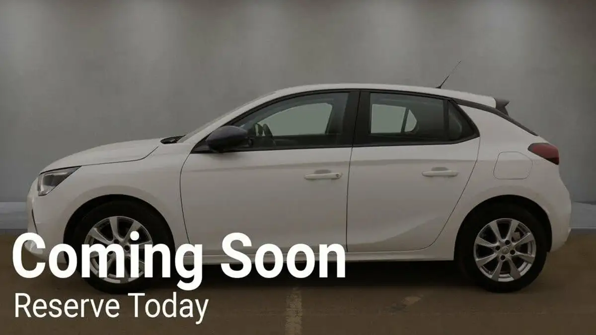 2023-vauxhall-corsa-12i-design-big-25