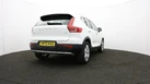 2020-volvo-xc40-20td-d3-momentum-geartronic-small-79