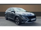 2021-hyundai-kona-10-t-gdi-premium-48-volt-mhev-small-0