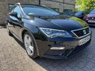 2020-seat-leon-15-tsi-evo-fr-150ps-estate-dsg-small-9