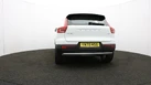 2020-volvo-xc40-20td-d3-momentum-geartronic-small-31
