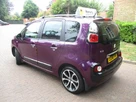 2016-citroen-c3-picasso-12-puretech-platinum-small-5