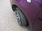 2016-citroen-c3-picasso-12-puretech-platinum-small-33