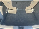 2024-skoda-fabia-15-tsi-se-l-small-26