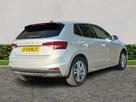 2024-skoda-fabia-15-tsi-se-l-small-2