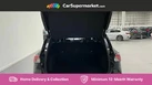 2023-ford-kuga-25t-st-line-edition-190ps-fhev-small-26