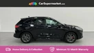 2023-ford-kuga-25t-st-line-edition-190ps-fhev-small-2