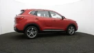 2022-mg-hs-15t-gdi-exclusive-162ps-small-37